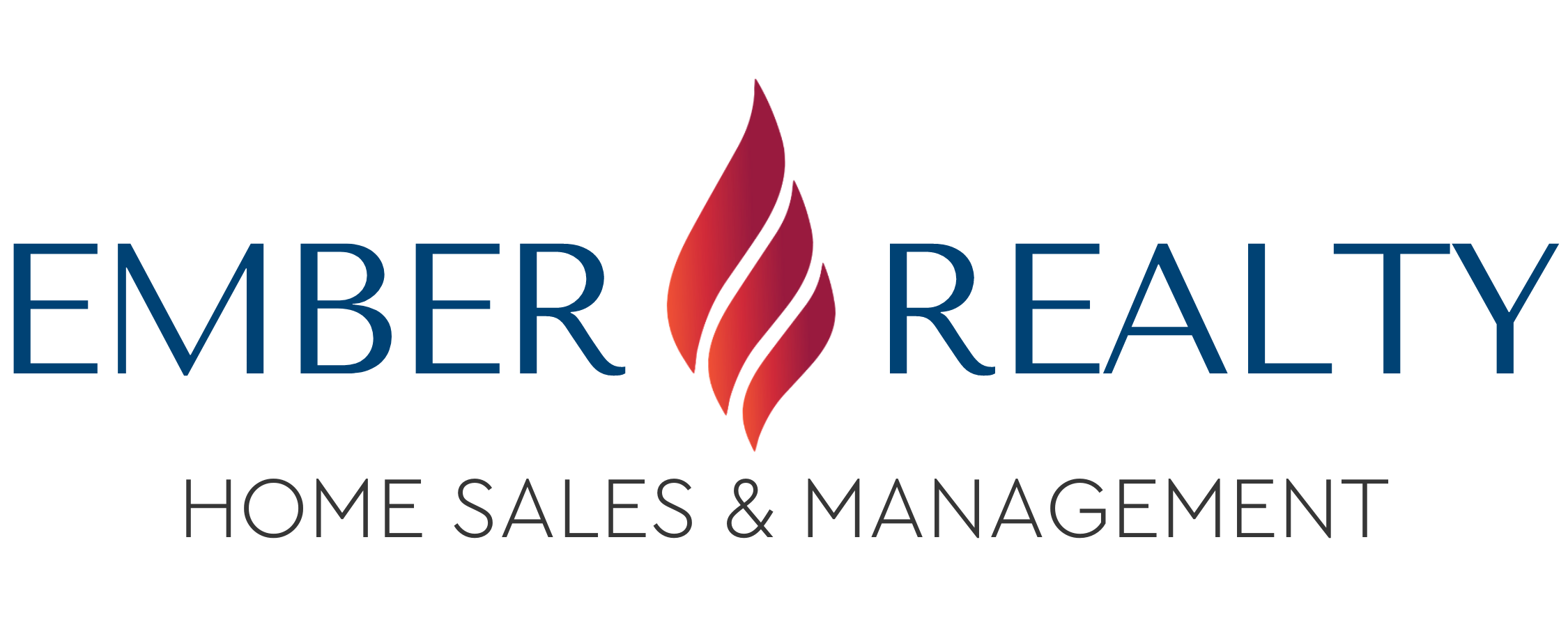 Ember Realty